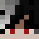Skin head 1628206e9f42c60b49836f6a178818bd