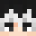 Skin head 1628a35bc446450dec7830838badfcf1