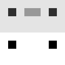 Skin head 16292dc772c3e6ef74096f74331c1847