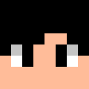 Skin head 162940b9d6a85b130f43df9fae431904