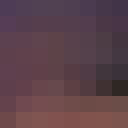 Skin head 162993e1ec64e6373e0a83fd4cf17d6d
