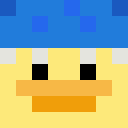 Skin head 16299521f2bc05c74140e6db8e350ef4