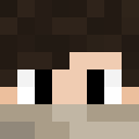 Skin head 1629c62acf092d4b1147810c25e1d0dd