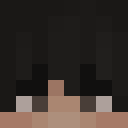 Skin head 162a2e8495b78d6ee3fa8304a8f15910