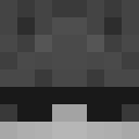 Skin head 162b167120d52abcaad2476c6e758812
