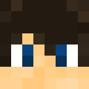 Skin head 162b84f7d673de7a08a7607f212d3bd8