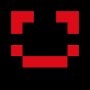 Skin head 162ce00f72332a52e9dc44d74035b704