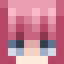 Skin head 162e55ff8748e8332ac199e168e4c3f7