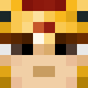 Skin head 162ec41616258234dbc0ec13abaeda13