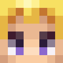Skin head 163067eb6beff6b693696aad6c050460