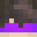 Skin head 16319acf43b50ed5660557cb0d9d60a7