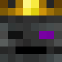 Skin head 1632deffcde3649300d194e23d1e3efc