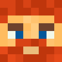 Skin head 163352de07a8f394c074152a820e7e0b