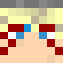 Skin head 163580990ec8467770051393103c5a77
