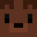 Skin head 1635ebf8cf07ea32fae1d7a635268fc9