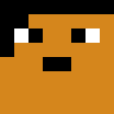 Skin head 16371e2769547bc714107d54ba67b9f3