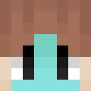 Skin head 163753be5657aadb5186cf6f26b17cc7