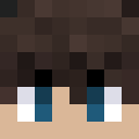 Skin head 1638a26aa8458d83c4bad63c917b115b