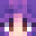 Skin head 1638bf373f8ee89af9706c13eaec2c6e