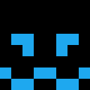Skin head 163a0f60c107ae299b966fd850088c2e