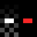 Skin head 163a7c71c8053a554580c0dc5eaac154