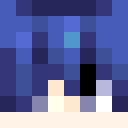 Skin head 163ad2b2635a859031e7e278fd2960ad