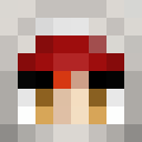 Skin head 163afaee7b0612e2e4ba53563be83a19