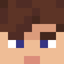 Skin head 163cc6bd269c733713368a6ab7b89fff