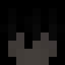 Skin head 163d6f352b6fb6212e28ab0d5fd8c18d