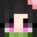 Skin head 163e3b88b9deee807a74d29d652ed8fe