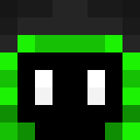 Skin head 163e6518d80fdac81e9de3a56e772390