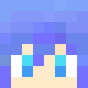 Skin head 163e71a83bdbcd5092b813d99c9ea43d
