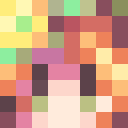 Skin head 163e99cf97761f3d9cc298d01fc654f8