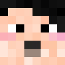 Skin head 163fea6d6d714524becb56e4c60ea7dc