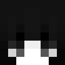 Skin head 1640603943c272ffea5d915ba85af42b