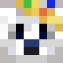 Skin head 164165b7d5c6a816ebe95bb07cb04a13