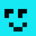 Skin head 16426a080858e90110d374bd05c439b4