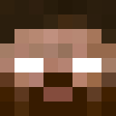 Skin head 1642e2c4e008299bc2439f1c9f41dcde