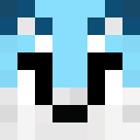 Skin head 164315025d8d2ca466a85e3906c210fd