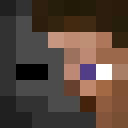 Skin head 164319d0e638dd8825917e990ba0e00c
