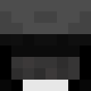 Skin head 16439dfa64e2d474e7d4840d87d15c5a