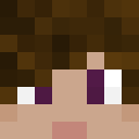 Skin head 1643a08471f7858774c9fcfdfe67a639
