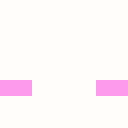 Skin head 1645a5856880956c44627be675f2933b