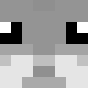 Skin head 164747a5e418c8e2af0f480f31d3c7c2