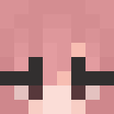 Skin head 16483219e2f9f17c9d9f27771aecf25d