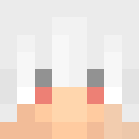 Skin head 164859d9af1c1cf88203eb3de4423248