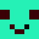 Skin head 1648e4b20f497ba8db433bc80c1c881c