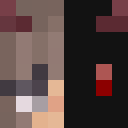 Skin head 16490e1ab087706740faf56f10e2c4e1
