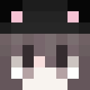 Skin head 164a1938a74af8bff19b685aee854565
