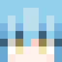 Skin head 164a87fe18014cb3137803717b1acad9